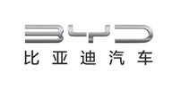 金年会