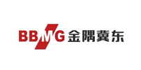 金年会