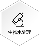 生物水处理