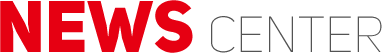 jinnian金年会