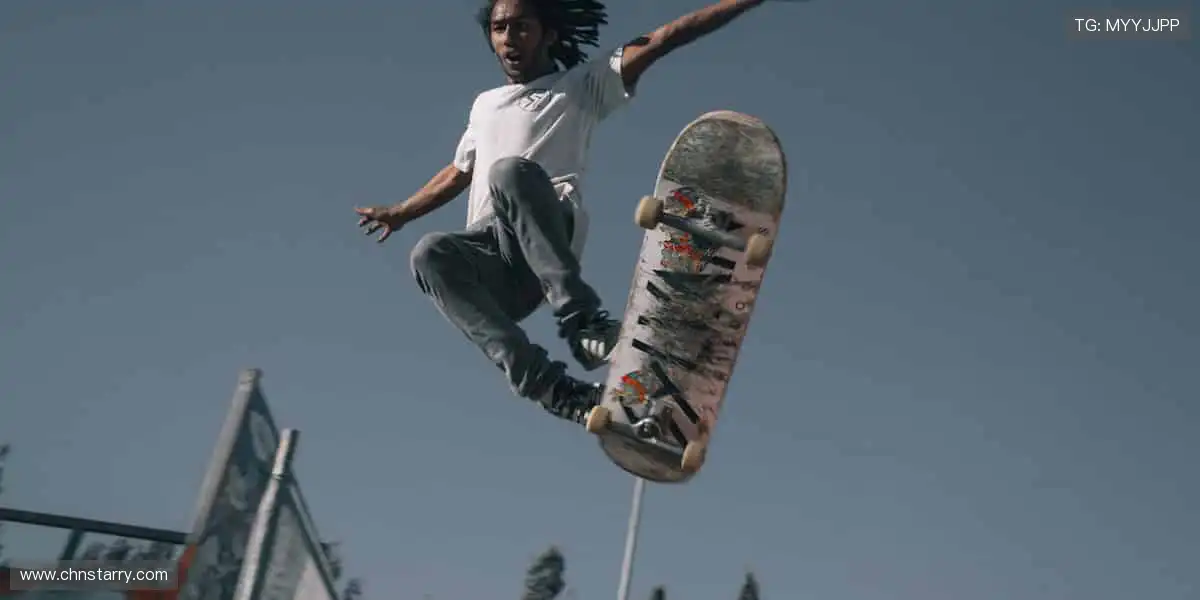 👟潮流装备,个性定制!从球鞋到球衣,打造专属你的运动风格!🎾